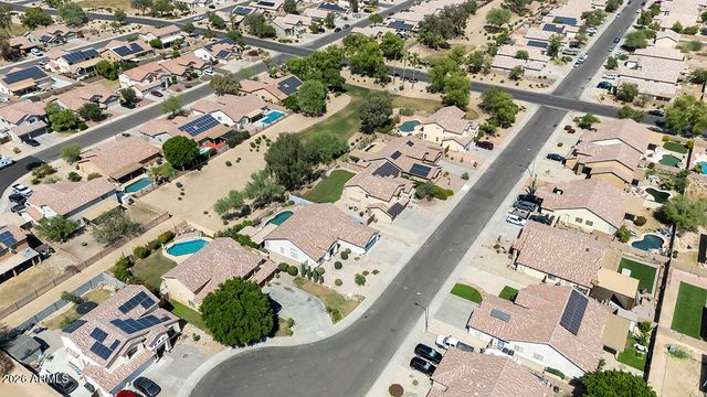 15968 W JEFFERSON Street, Goodyear, AZ 85338