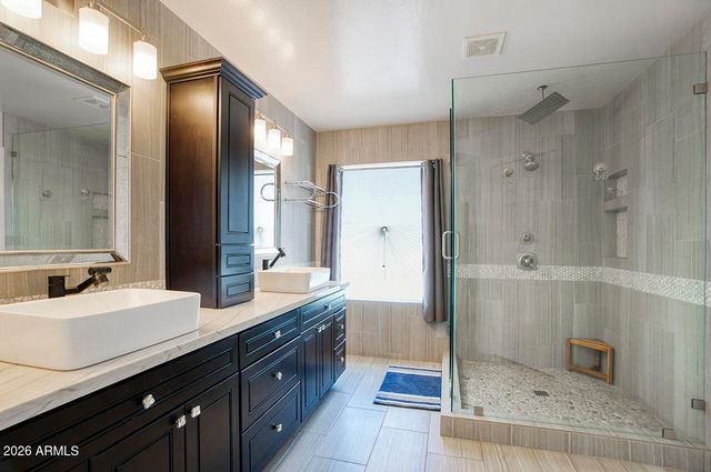 15968 W JEFFERSON Street, Goodyear, AZ 85338