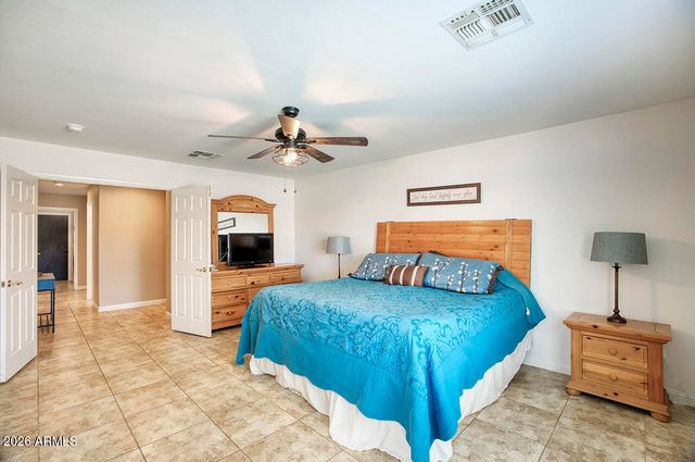 15968 W JEFFERSON Street, Goodyear, AZ 85338