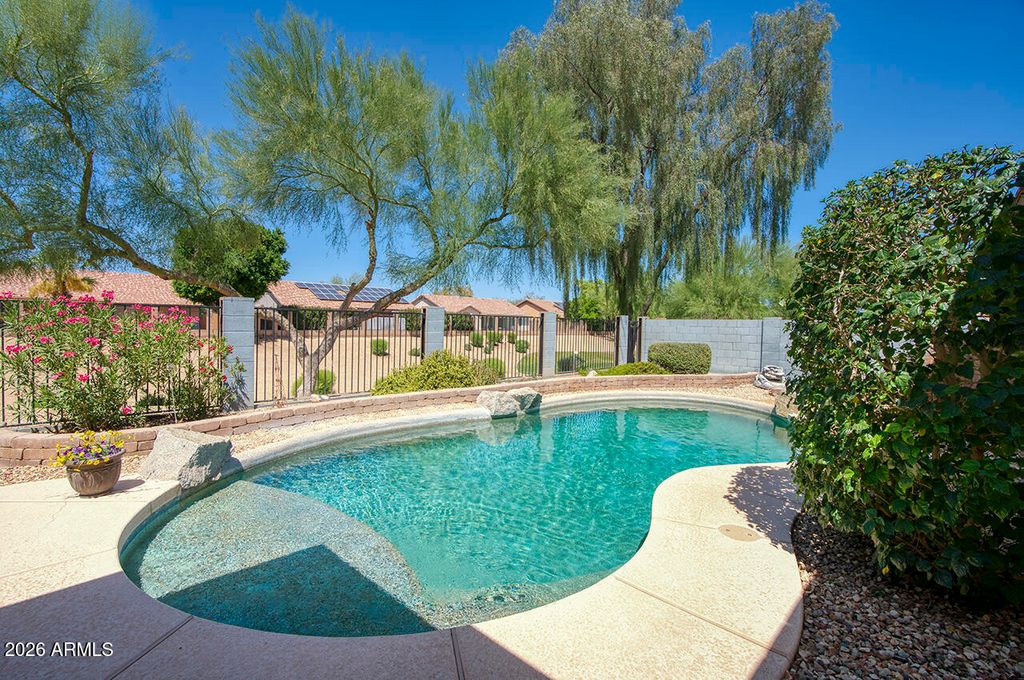 15968 W JEFFERSON Street, Goodyear, AZ 85338 — photo 2