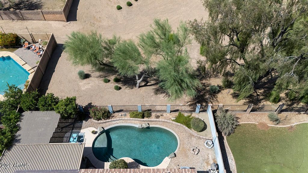 15968 W JEFFERSON Street, Goodyear, AZ 85338 — photo 3