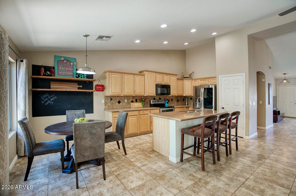 15968 W JEFFERSON Street, Goodyear, AZ 85338 — photo 4