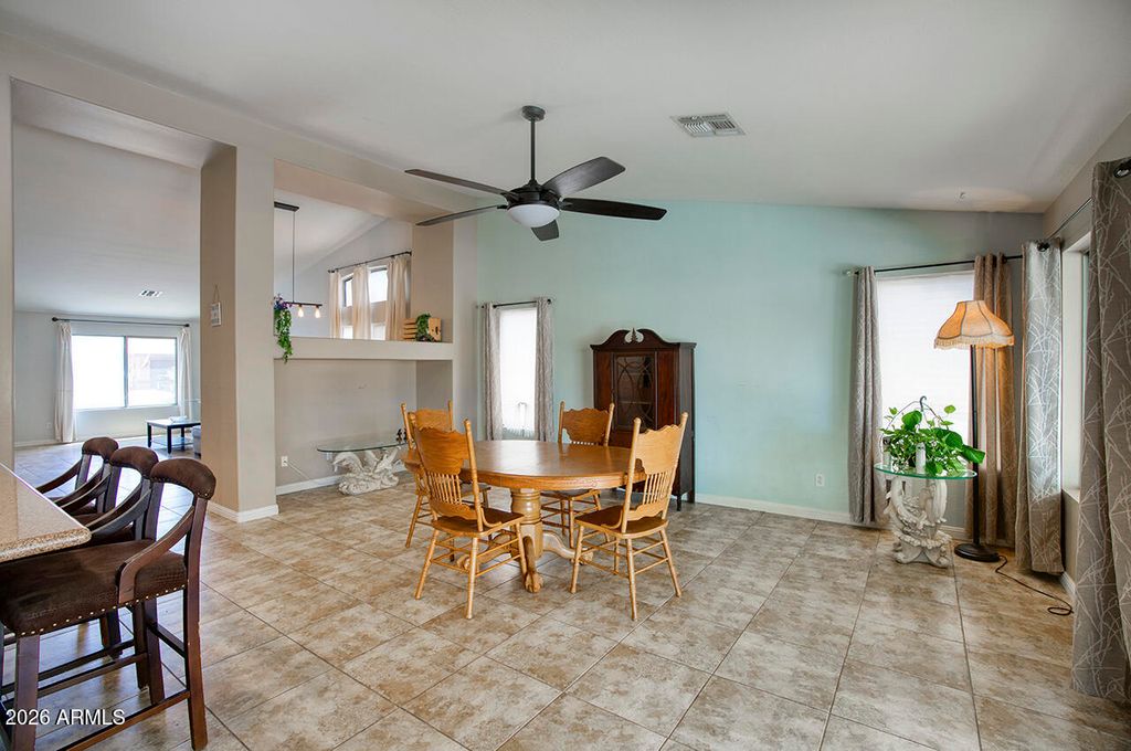 15968 W JEFFERSON Street, Goodyear, AZ 85338 — photo 5