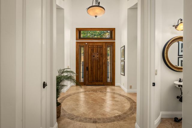 1306 Shady Tree Ln, Meadow Vista, CA 95722