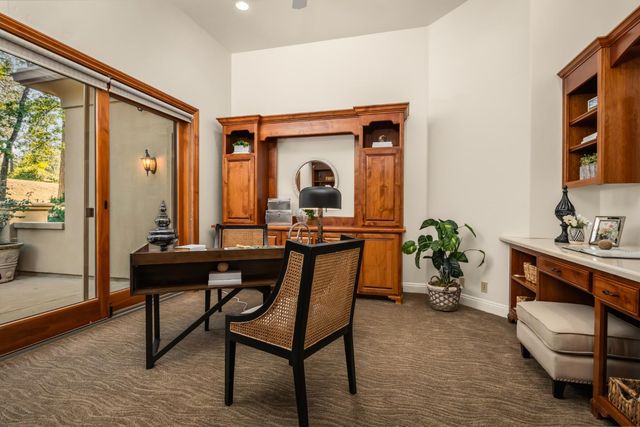 1306 Shady Tree Ln, Meadow Vista, CA 95722