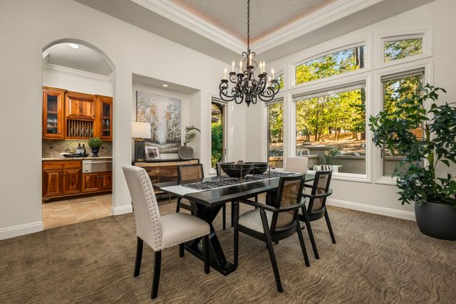 1306 Shady Tree Ln, Meadow Vista, CA 95722
