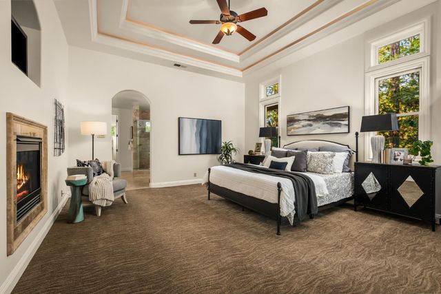 1306 Shady Tree Ln, Meadow Vista, CA 95722