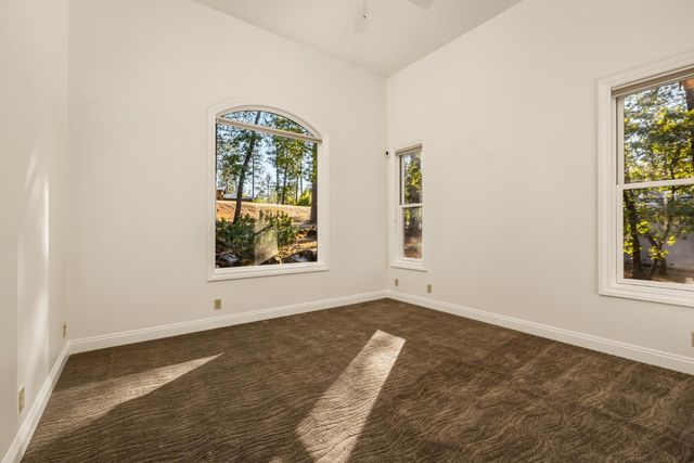 1306 Shady Tree Ln, Meadow Vista, CA 95722