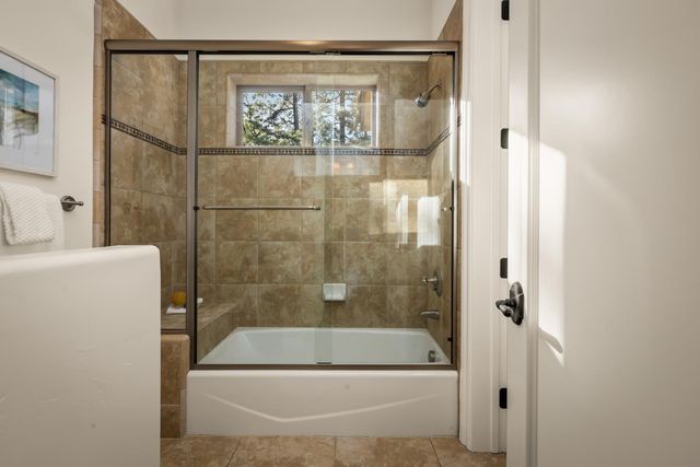 1306 Shady Tree Ln, Meadow Vista, CA 95722