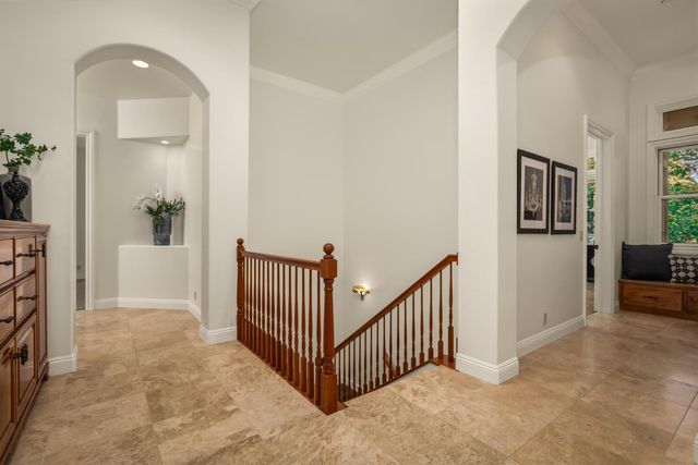 1306 Shady Tree Ln, Meadow Vista, CA 95722