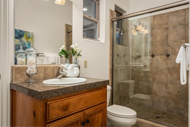 1306 Shady Tree Ln, Meadow Vista, CA 95722