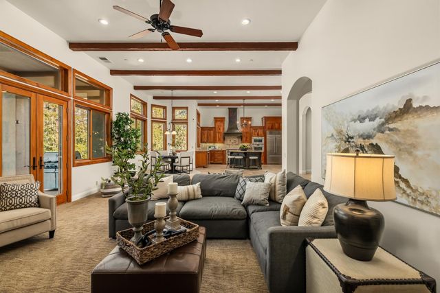 1306 Shady Tree Ln, Meadow Vista, CA 95722