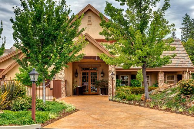 1306 Shady Tree Ln, Meadow Vista, CA 95722