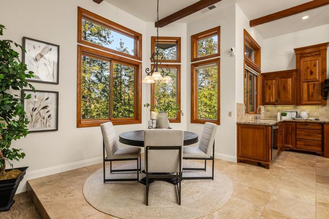 1306 Shady Tree Ln, Meadow Vista, CA 95722
