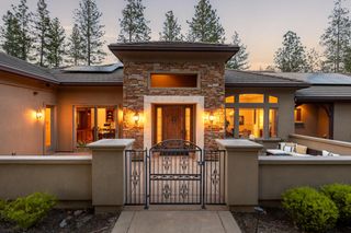 1306 Shady Tree Ln, Meadow Vista, CA 95722