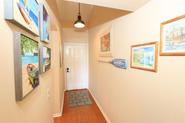 1501 Marina Isle Way 501, Jupiter, FL 33477