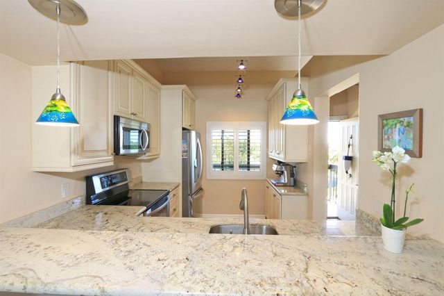 1501 Marina Isle Way 501, Jupiter, FL 33477