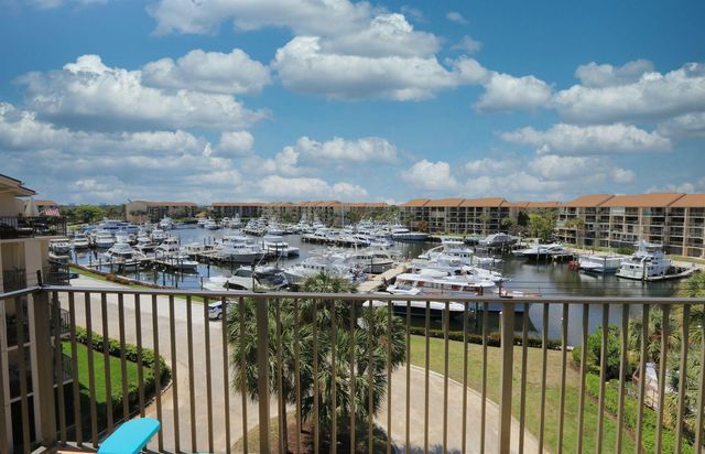1501 Marina Isle Way 501, Jupiter, FL 33477