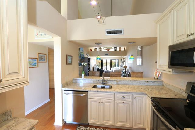 1501 Marina Isle Way 501, Jupiter, FL 33477
