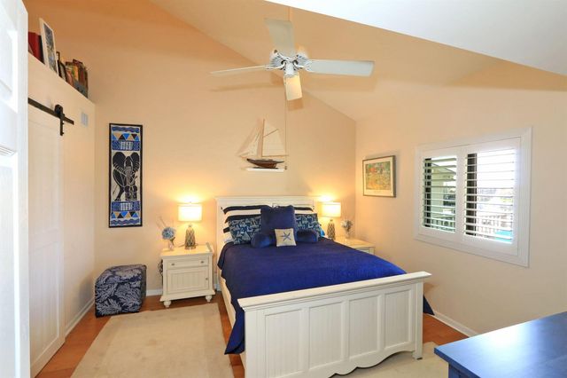 1501 Marina Isle Way 501, Jupiter, FL 33477