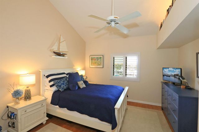 1501 Marina Isle Way 501, Jupiter, FL 33477