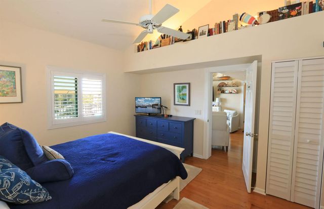 1501 Marina Isle Way 501, Jupiter, FL 33477