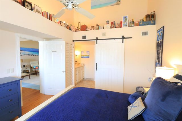 1501 Marina Isle Way 501, Jupiter, FL 33477