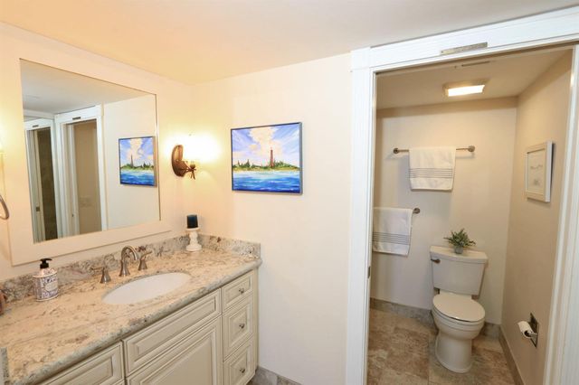 1501 Marina Isle Way 501, Jupiter, FL 33477