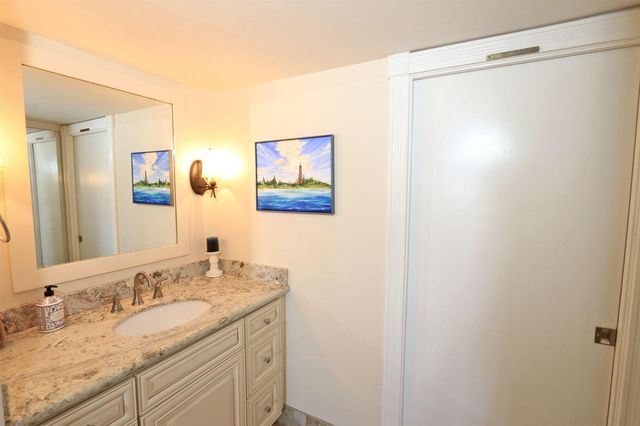 1501 Marina Isle Way 501, Jupiter, FL 33477