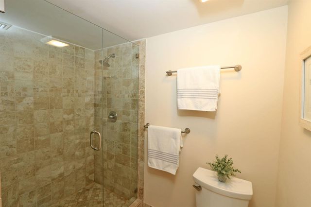 1501 Marina Isle Way 501, Jupiter, FL 33477
