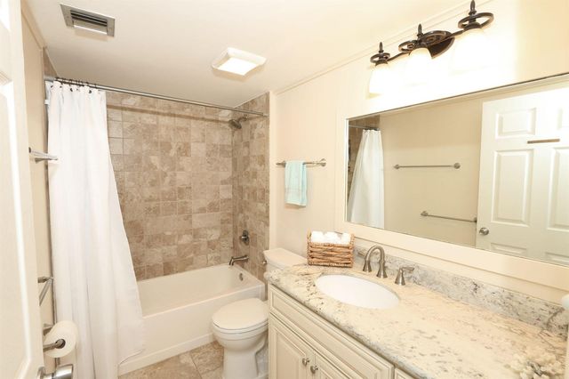 1501 Marina Isle Way 501, Jupiter, FL 33477