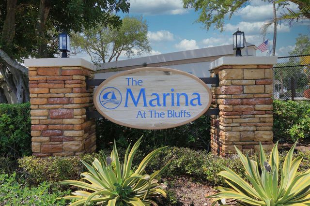 1501 Marina Isle Way 501, Jupiter, FL 33477