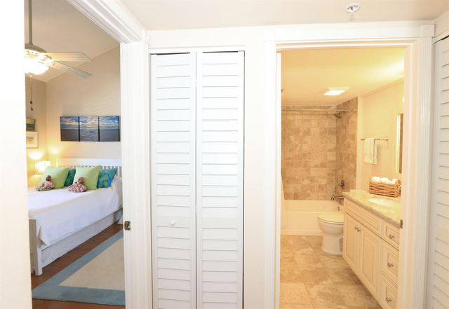 1501 Marina Isle Way 501, Jupiter, FL 33477