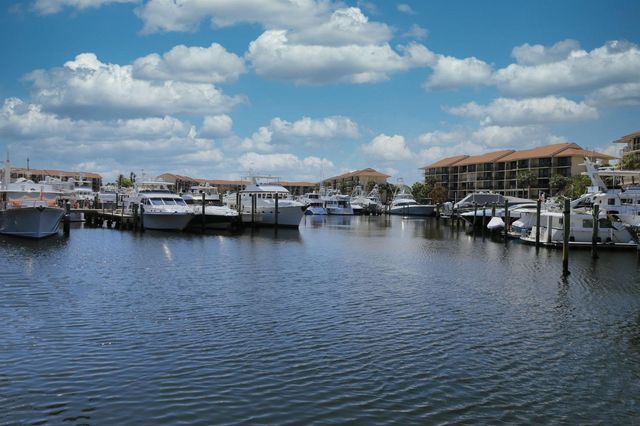 1501 Marina Isle Way 501, Jupiter, FL 33477