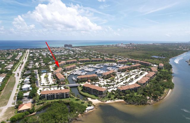 1501 Marina Isle Way 501, Jupiter, FL 33477