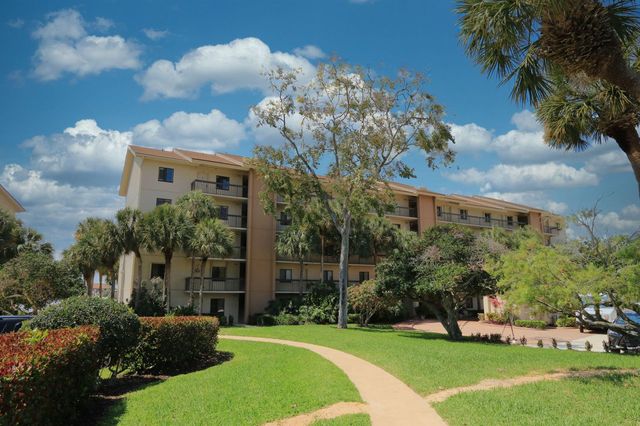 1501 Marina Isle Way 501, Jupiter, FL 33477
