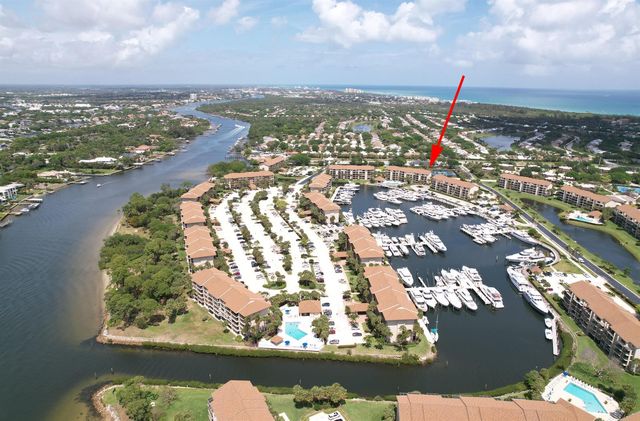 1501 Marina Isle Way 501, Jupiter, FL 33477