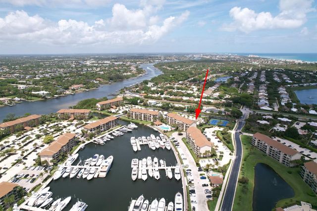 1501 Marina Isle Way 501, Jupiter, FL 33477