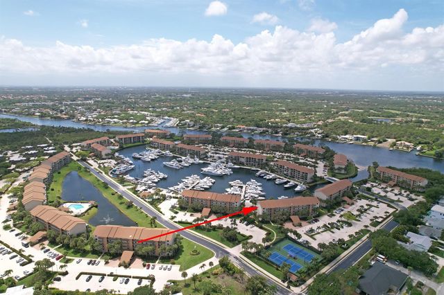 1501 Marina Isle Way 501, Jupiter, FL 33477