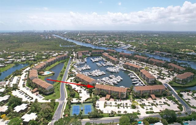1501 Marina Isle Way 501, Jupiter, FL 33477