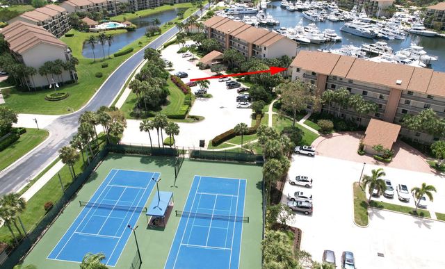 1501 Marina Isle Way 501, Jupiter, FL 33477