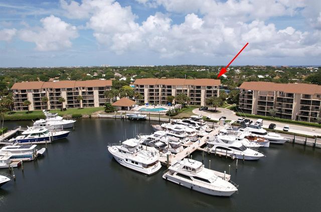 1501 Marina Isle Way 501, Jupiter, FL 33477
