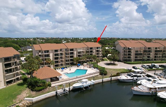 1501 Marina Isle Way 501, Jupiter, FL 33477