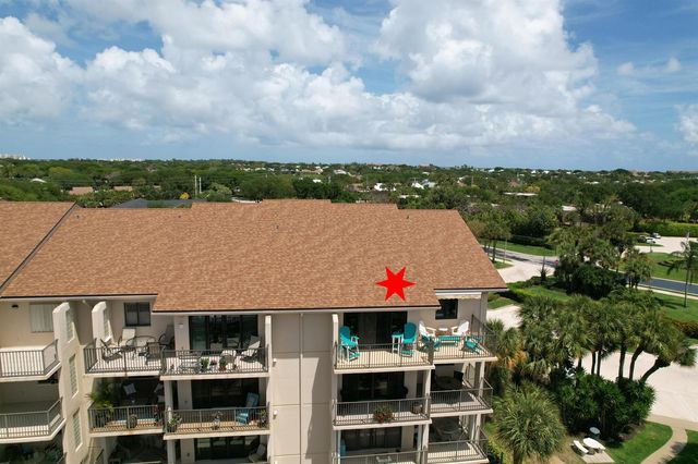 1501 Marina Isle Way 501, Jupiter, FL 33477