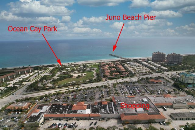 1501 Marina Isle Way 501, Jupiter, FL 33477