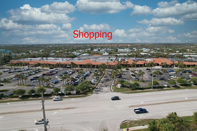 1501 Marina Isle Way 501, Jupiter, FL 33477
