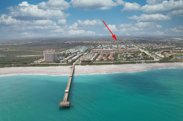1501 Marina Isle Way 501, Jupiter, FL 33477