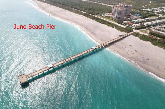 1501 Marina Isle Way 501, Jupiter, FL 33477