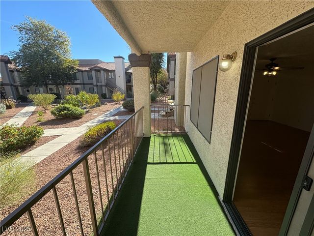 1575 West Warm Springs Road 3213, Henderson, NV 89014