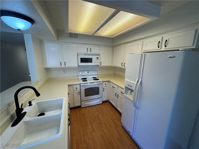 1575 West Warm Springs Road 3213, Henderson, NV 89014